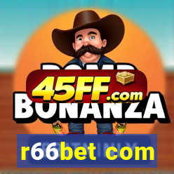 r66bet com